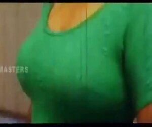 একটি শিশুর বেঙ্গলি বিএফ সেক্সি ঘেঙানি শিক্ষার্থীদের ভিডিও