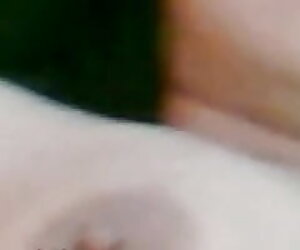 সুন্দরী সেক্সি বাংলা ভিডিও বালিকা