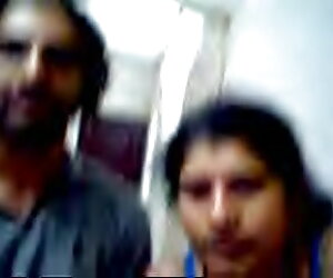 সুন্দরি বাংলা সেস্কি ভিডিও সেক্সি মহিলার, মাই এর,