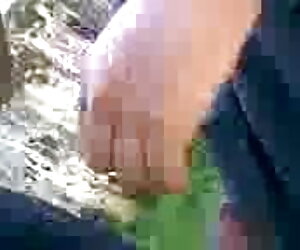 এশিয়ান, বাংলা সেক্সি চুদাচুদি