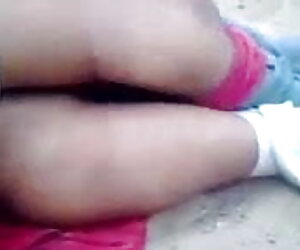 স্বামী বাংলা সেক্সি চুদাচুদি ও স্ত্রী