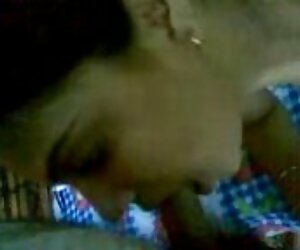 স্বামী ও স্ত্রী, নিউ বাংলা সেক্সি ভিডিও মেয়েদের হস্তমৈথুন,
