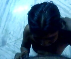 বাঁড়ার বাঙালি সেক্সি ভিডিও রস খাবার, ব্লজব