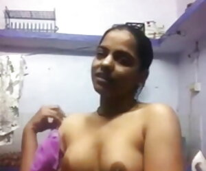 বড় সুন্দরী মহিলা বাংলা সেক্সি এক্স