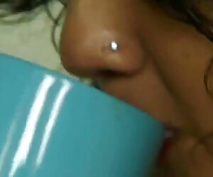 বড় সুন্দরী মহিলা বাংলা সেক্সি ভিডিও গান