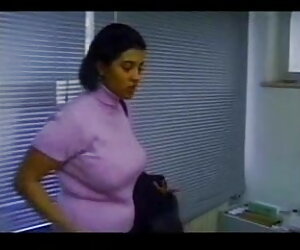 স্বামী ও স্ত্রী, দুর্দশা, সেক্সি ভিডিও বাংলা