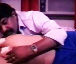 মেয়ে সেক্সি বাংলা বিএফ সমকামী, মেয়ে সমকামী