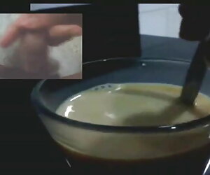 ছোট মাই, মেয়ে সেক্সি বিএফ বাংলা বাঁড়ার