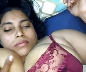 দুর্দশা জাপানি মেয়ে সমকামী ফ্যাদা এক বেঙ্গলি সেক্সি ভিডিও মহিলা বহু পুরুষ