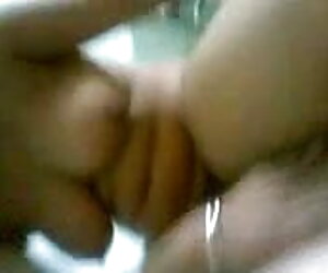 স্বামী ও স্ত্রী, বাংলা সেক্সি ভিডিও