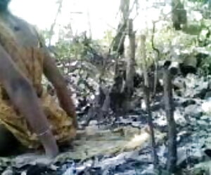সাইড 8212 দু: বাংলাদেশী সেক্সি নেকেড ভিডিও খ খুঁজুন লিঙ্গ সাহসিক কাজ