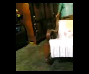 মহিলার বাঙালি সেক্সি ভিডিও গর্ত শুধুমাত্র