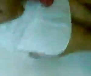 মেয়ে বাঁড়ার, সুন্দরি বাংলা সেক্সি ভিডিও গান সেক্সি মহিলার
