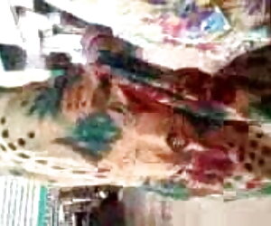 পোঁদ পুরুষ সমকামী সেক্সি বাংলা ভিডিও