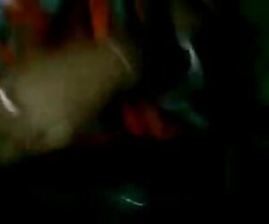সুন্দরি সেক্সি মহিলার, মা, সেক্সি বিএফ বাংলা