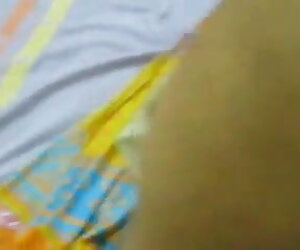 বড়ো মাই, সেক্সি ভিডিও বাংলা সেক্সি ভিডিও সুন্দরি সেক্সি মহিলার