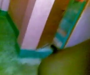 স্বামী ও স্ত্রী সেক্সি বাংলা ভিডিও