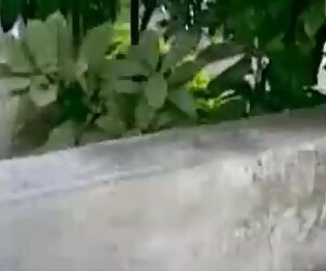 নিজেদের জন্য ড্রাইভার ট্যাক্সি ভাল জমিদার সেক্সি চুদাচুদির ভিডিও জন্য একটি গ্রাহক