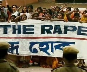 এক সেক্সি ভিডিও বাংলাদেশী মহিলা বহু পুরুষ