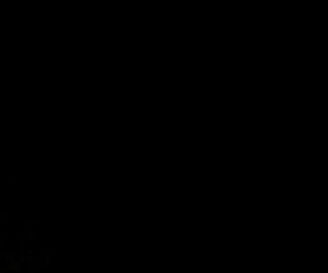 মাই বাংলা সেক্সি এক্স এর মহিলাদের অন্তর্বাস বাঁড়ার রস খাবার একাকী
