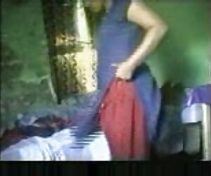 সুন্দরি বাংলা সেক্সি এক্স সেক্সি মহিলার