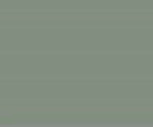 বহিরাগত, আপনার ক্লায়েন্ট একটি হাত দিয়ে একটি অল্প বয়স্ক মেয়ে ম্যাসেজ বাংলা সেক্সি ভিডিও ফিল্ম