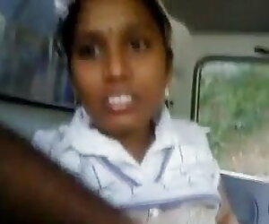 বড়ো মাই, বাংলা সেক্সি চুদাচুদি শ্যামাঙ্গিণী